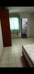 Blk 618 Yishun Ring Road (Yishun), HDB 4 Rooms #571394521